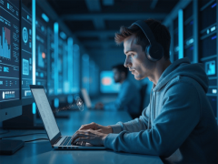 大专男生高薪专业指南：3 大标的目的 …